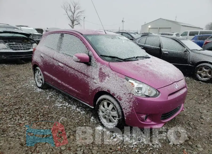 ML32A4HJ2EH008624 Photo# 4