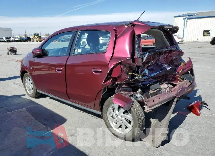 ML32A4HJ3HH006143 Photo# 3