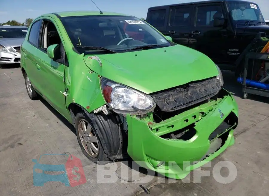 ML32A4HJ5EH025725 Photo# 1
