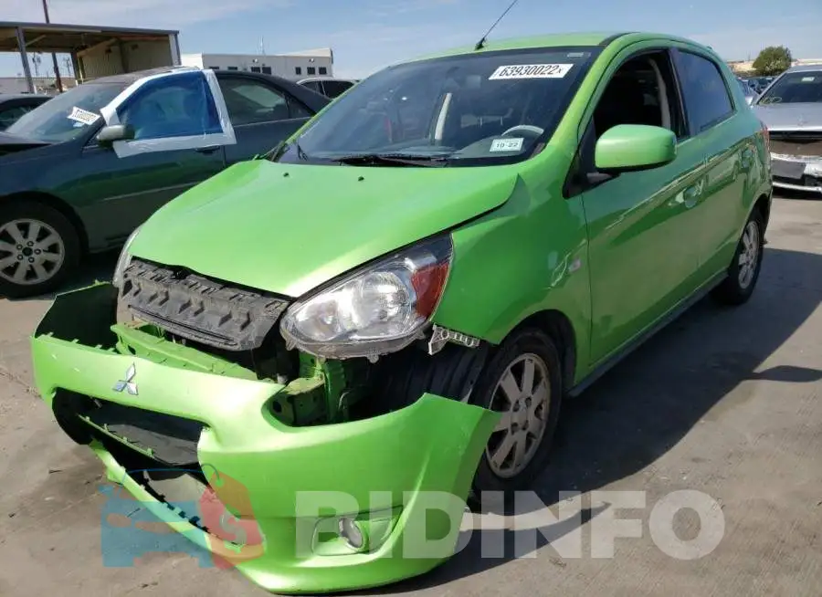 ML32A4HJ5EH025725 Photo# 2