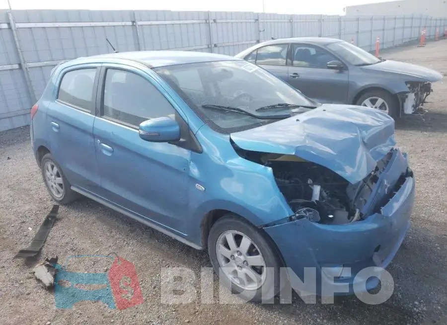ML32A4HJ6FH008322 Photo# 1