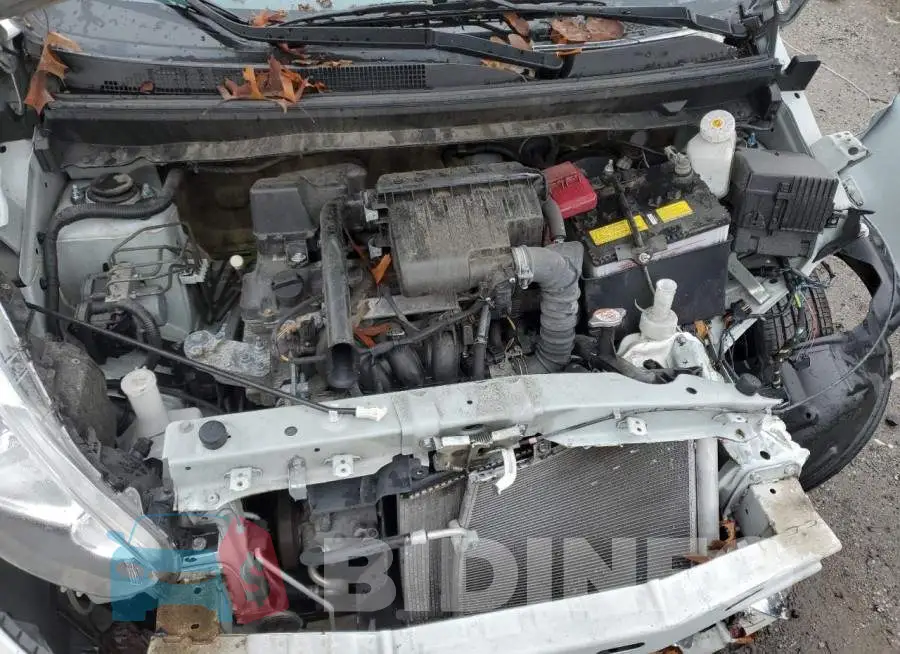 ML32A5HJ7KH004618 Photo# 7
