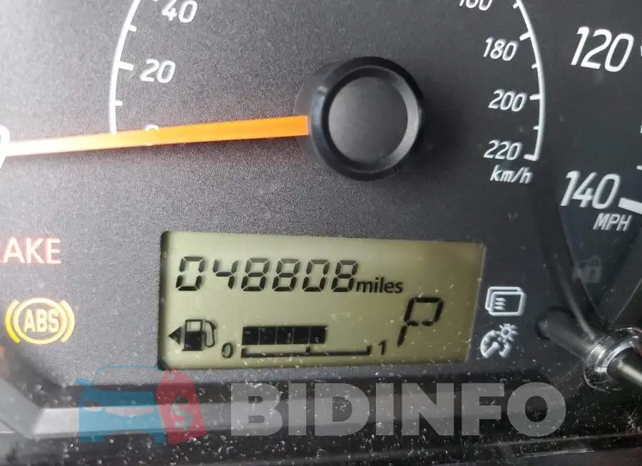 ML32A5HJ7KH004618 Photo# 8