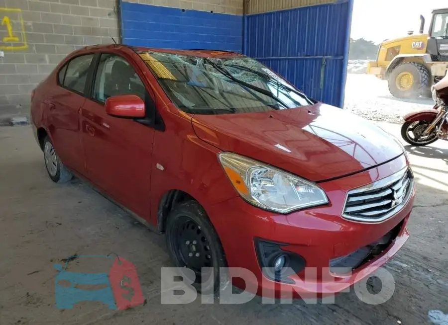 ML32F3FJ4KHF14940 Photo# 1