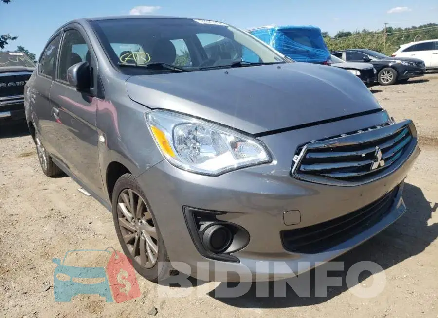 ML32F3FJ5KHF18978 Photo# 1