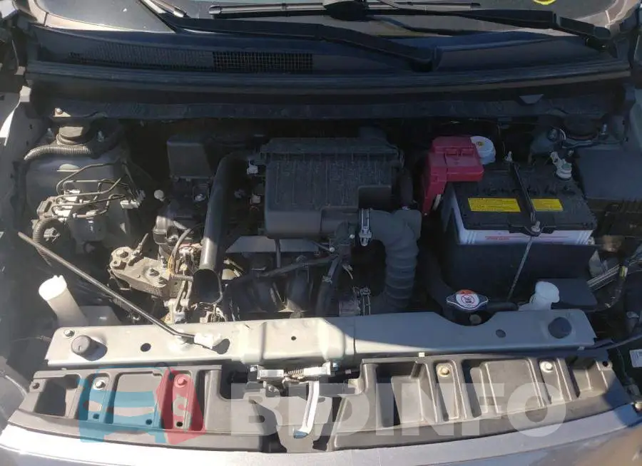 ML32F3FJ5KHF18978 Photo# 7