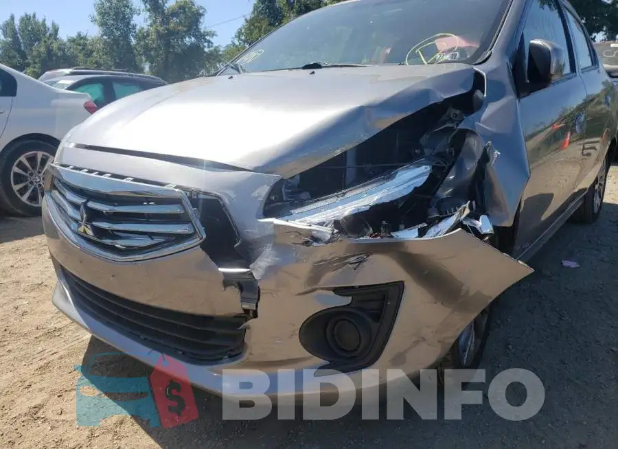 ML32F3FJ5KHF18978 Photo# 9