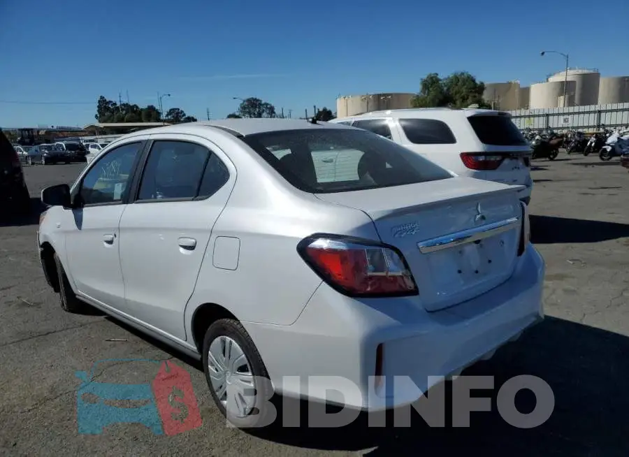 ML32FUFJ5NHF07215 Photo# 3