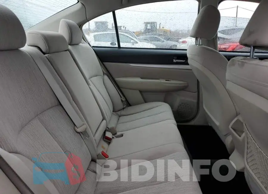 4S3BMBA69D3043283 Photo# 6