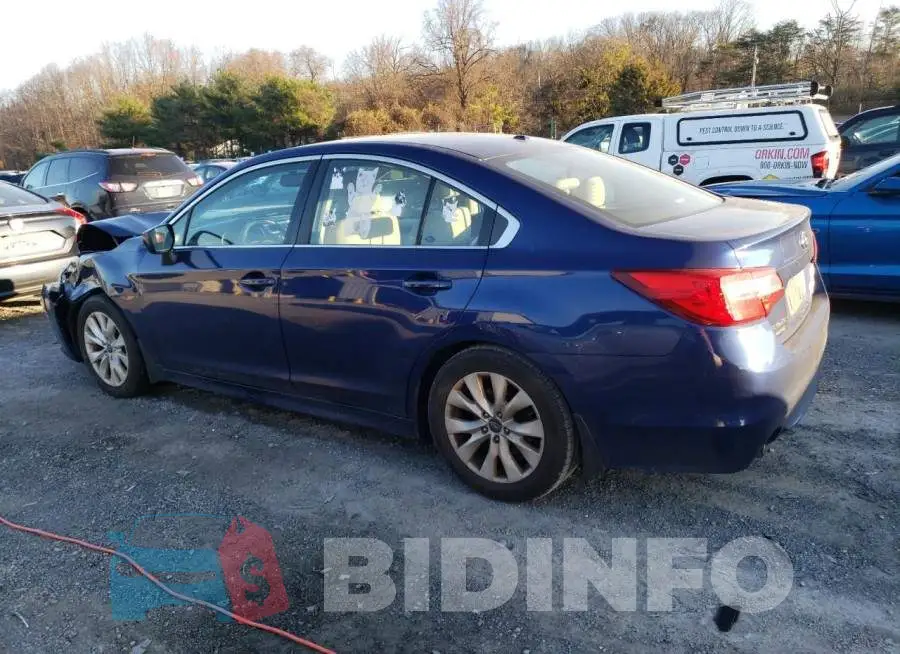 4S3BNAC68F3003512 Photo# 2