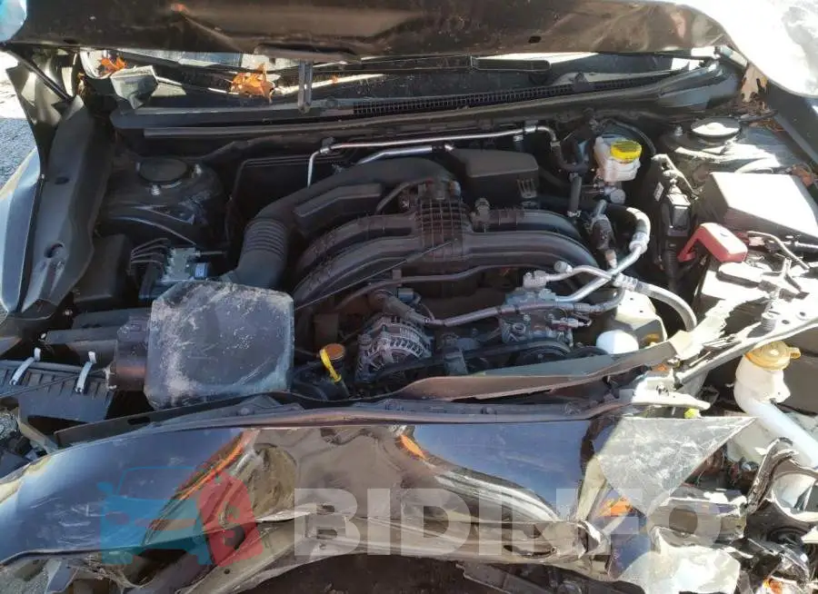 4S3GTAA63K3760696 Photo# 7