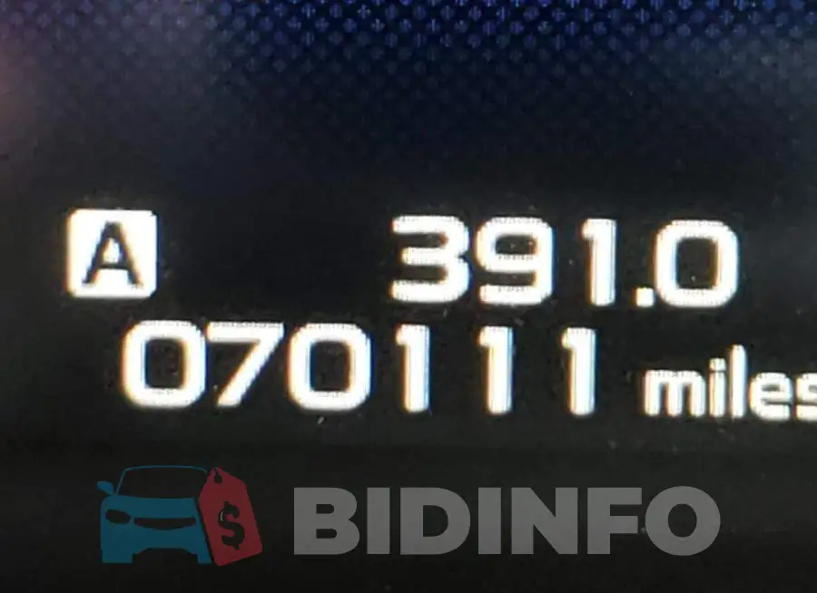 4S4BSAJC6F3350737 Photo# 8