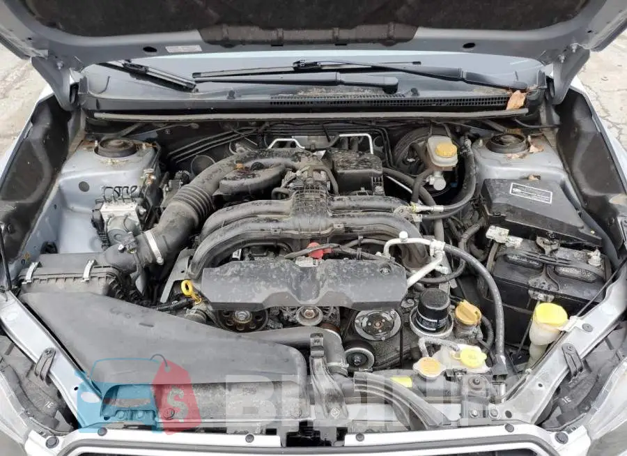JF1GJAC6XDH031481 Photo# 11