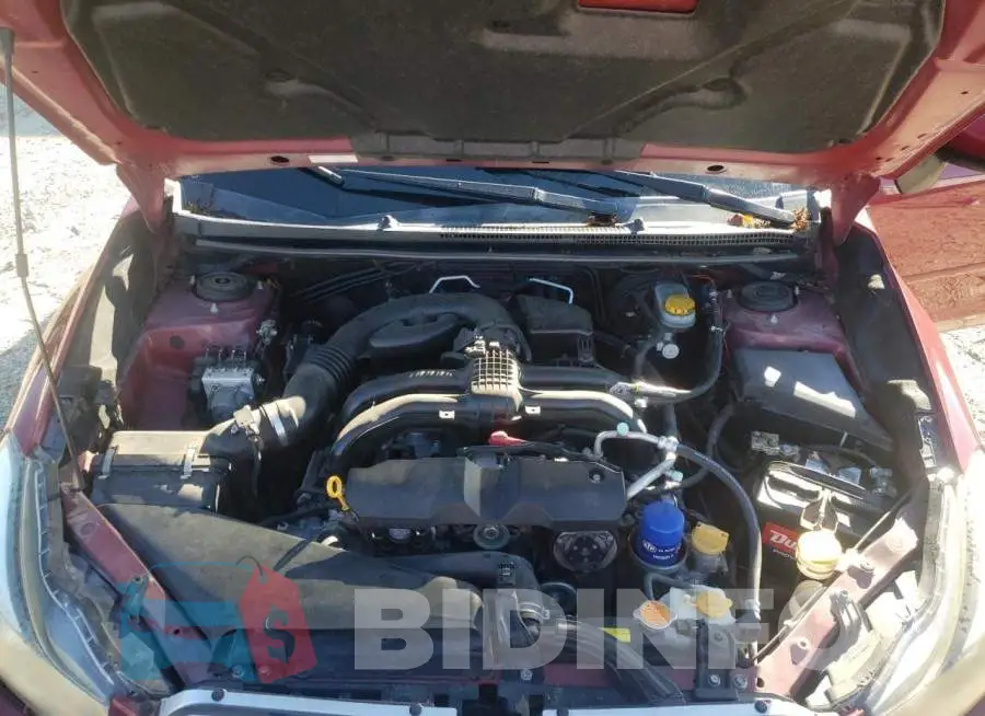 JF1GJAK60DH029157 Photo# 7