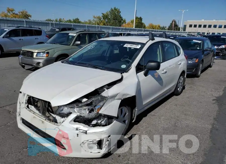 JF1GPAA66E8230188 Photo# 2