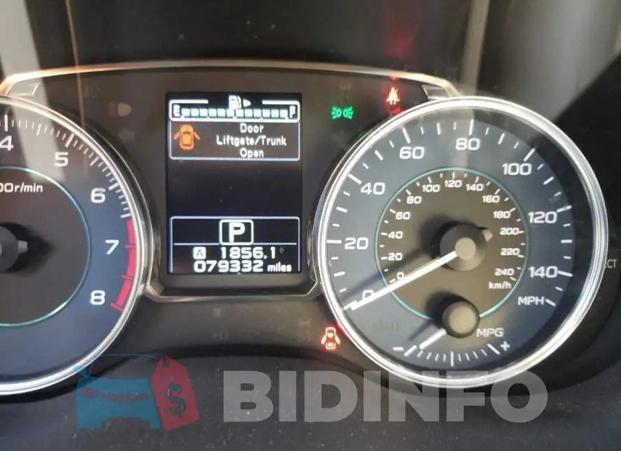 JF1GPAW64FH258145 Photo# 8