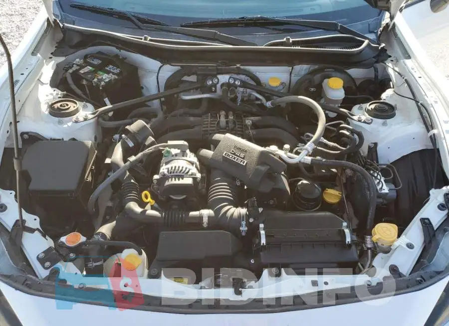 JF1ZCAB18E9602356 Photo# 7