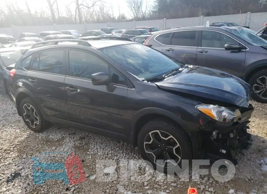 JF2GPAKC1E8221821 Photo# 4