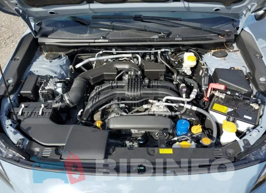 JF2GTAPC2N8266576 Photo# 7