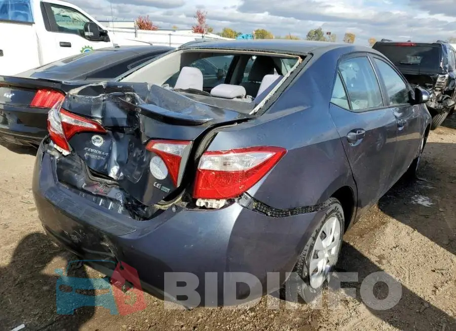 2T1BPRHE4EC174255 Photo# 4