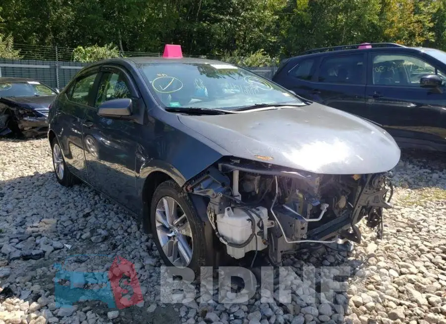 2T1BPRHE8EC020180 Photo# 1