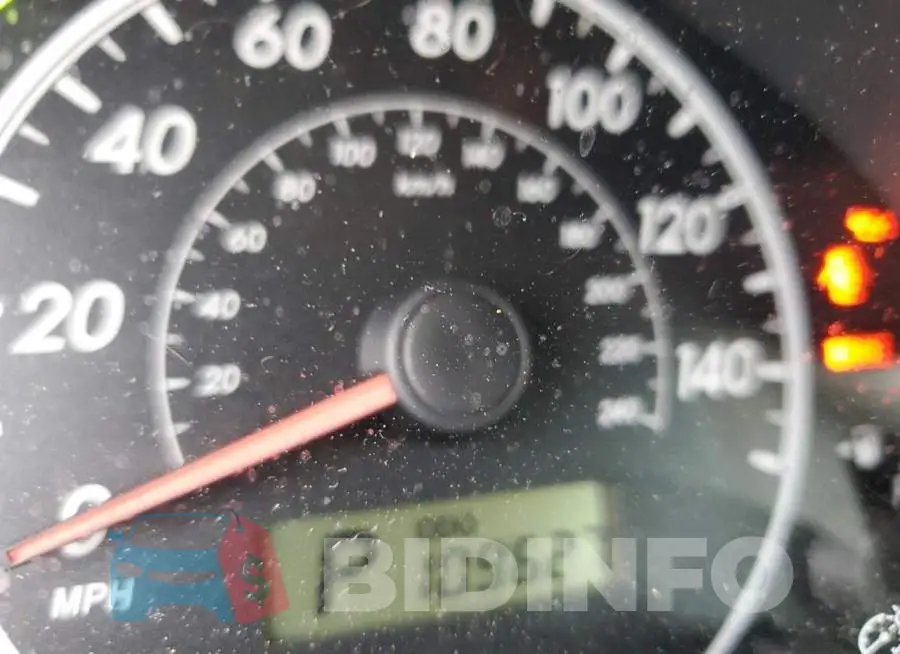 2T1BU4EEXDC116391 Photo# 8