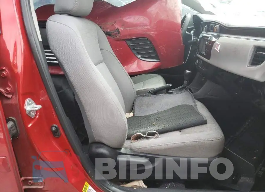 2T1BURHE3FC296146 Photo# 5