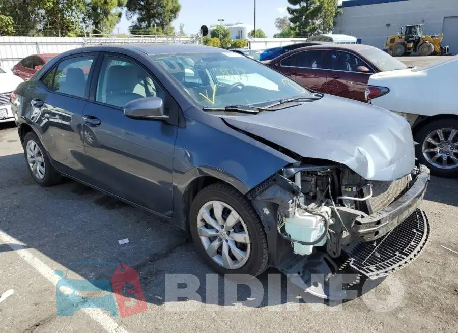 2T1BURHE3FC401087 Photo# 1