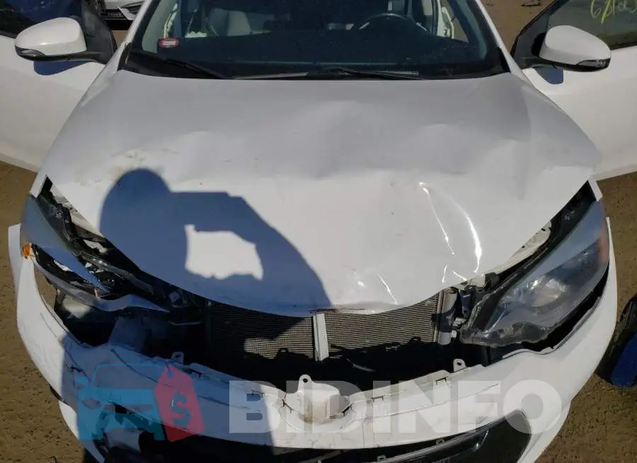2T1BURHE9FC314777 Photo# 7