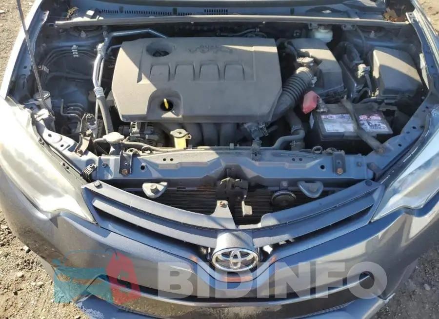 2T1BURHEXFC339817 Photo# 7