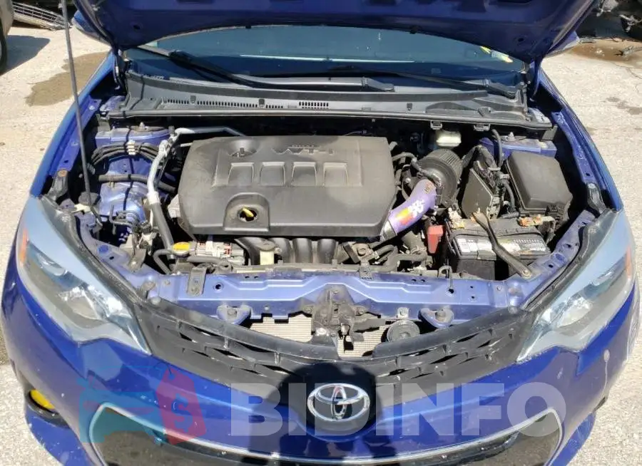 2T1BURHEXFC380822 Photo# 7