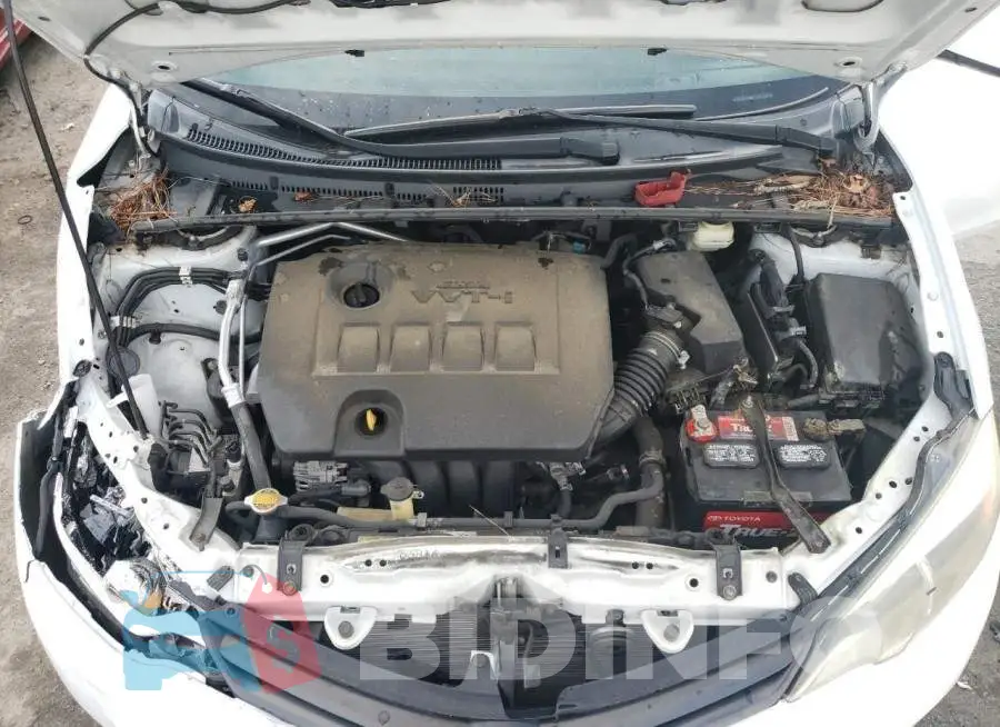2T1BURHEXFC383168 Photo# 7
