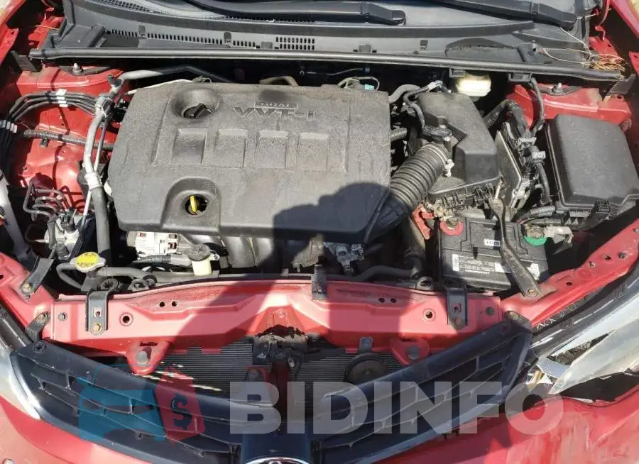 2T1BURHEXFC448889 Photo# 7