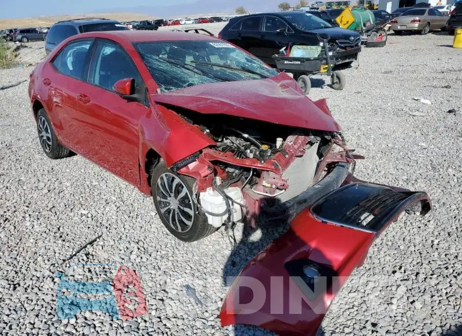 2T1BURHEXFC470827 Photo# 1