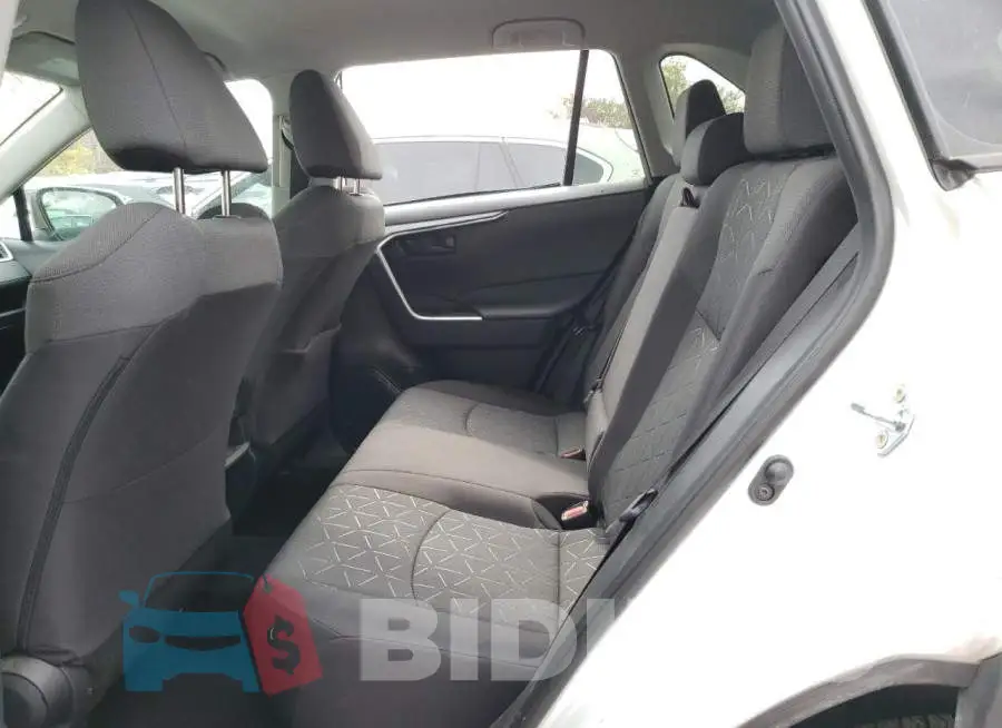 2T3B1RFV1MC233398 Photo# 6