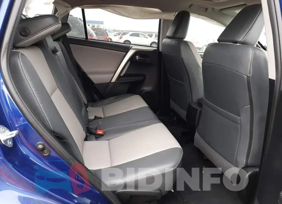 2T3DFREV0FW235804 Photo# 6