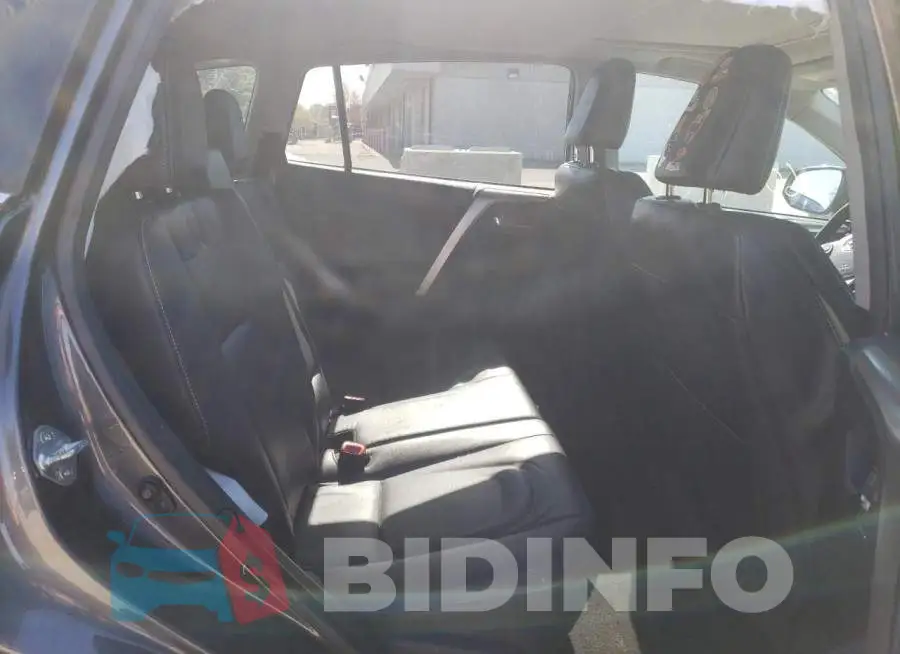 2T3DFREV6FW371869 Photo# 6