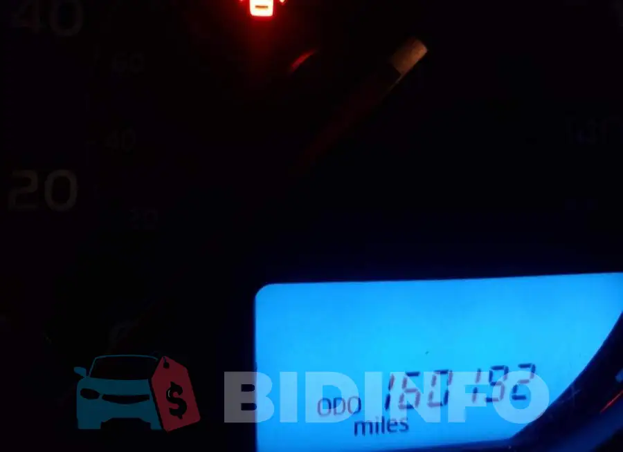 2T3DFREV8DW098866 Photo# 8