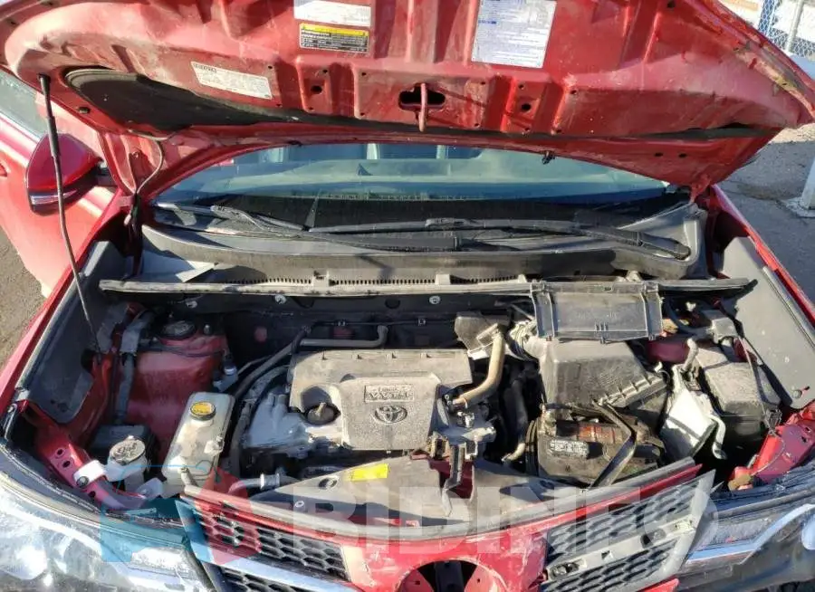 2T3DFREV8FW354801 Photo# 7