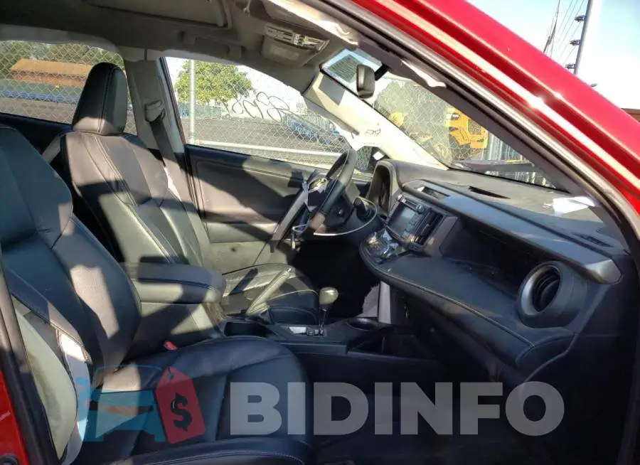2T3DFREV8FW354801 Photo# 5