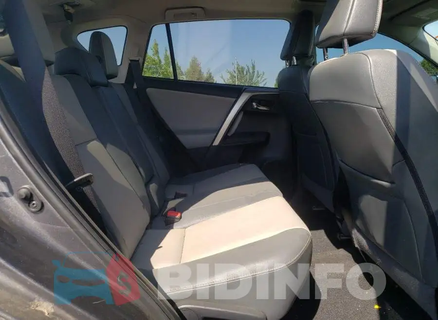 2T3DFREV8FW390231 Photo# 6