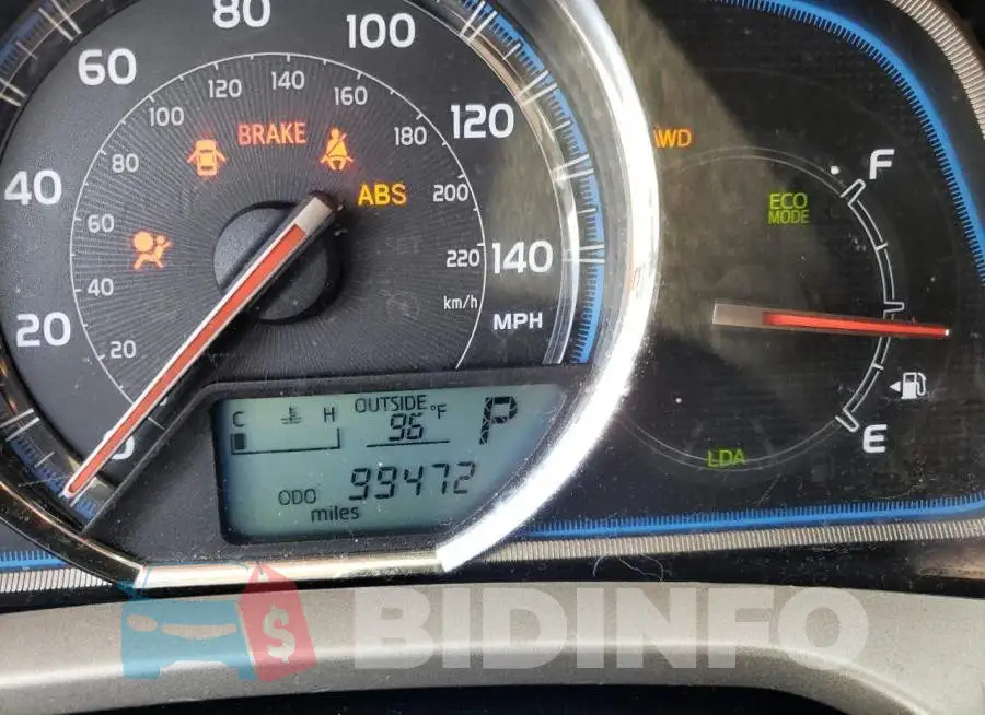 2T3DFREV9EW220331 Photo# 8