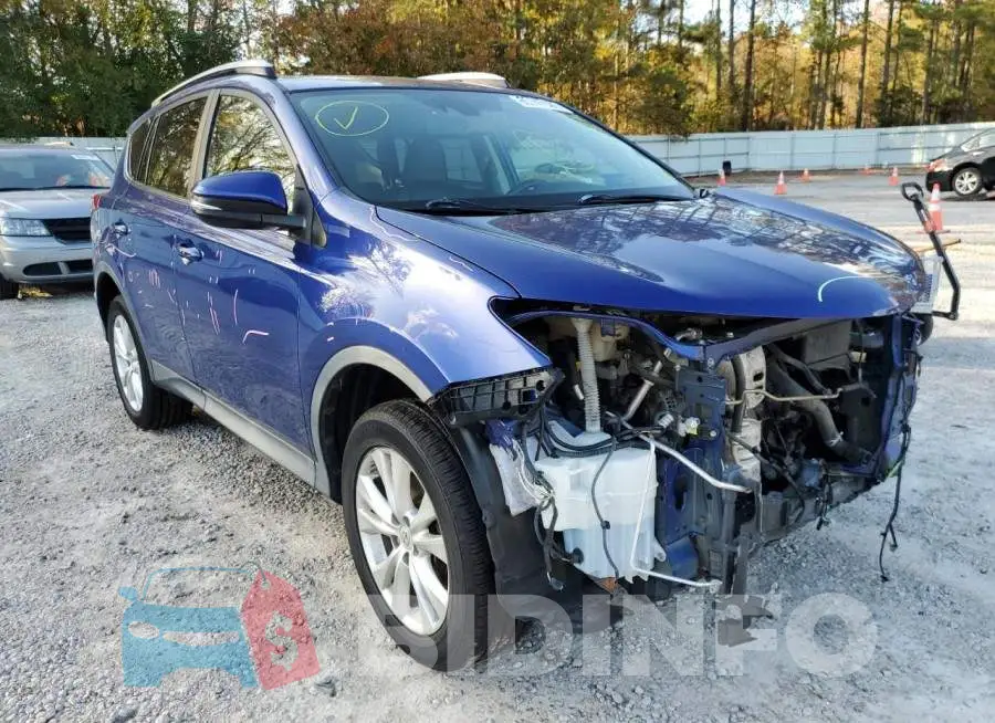 2T3YFREV1FW212971 Photo# 1