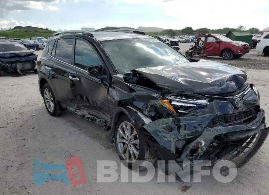 2T3YFREV3JW509779 Photo# 1