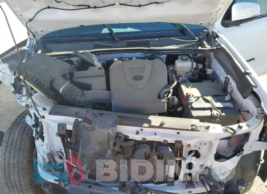 3TMCZ5AN0MM416837 Photo# 7