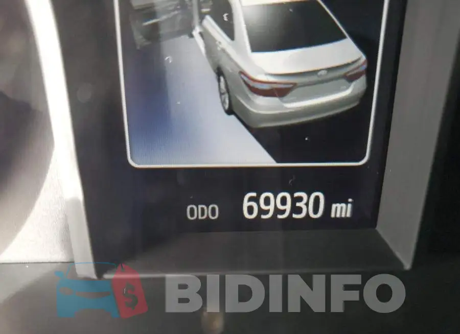 4T1BD1FK2FU158638 Photo# 8