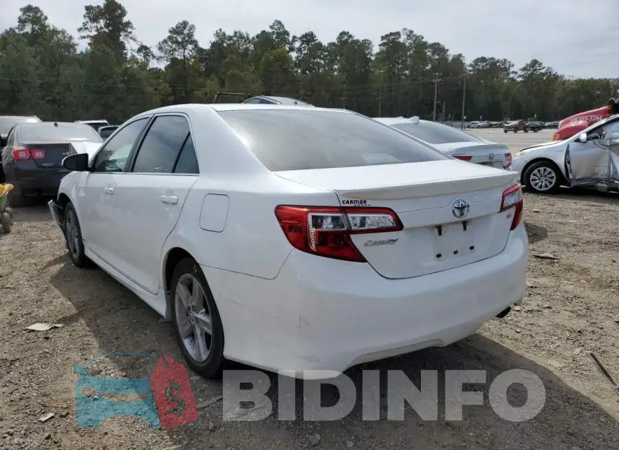 4T1BF1FK3DU656340 Photo# 3