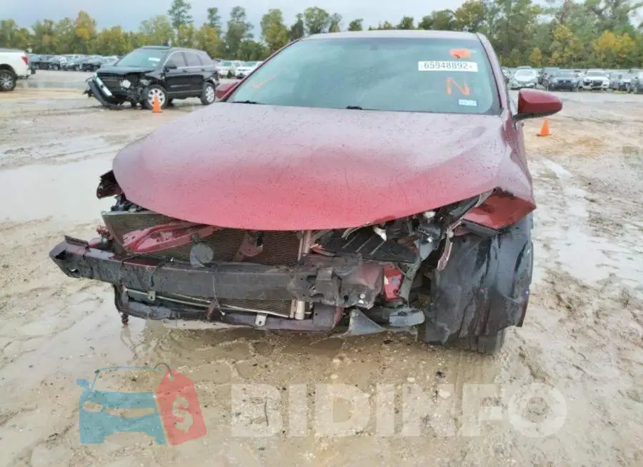 4T1BF1FK5FU929717 Photo# 9