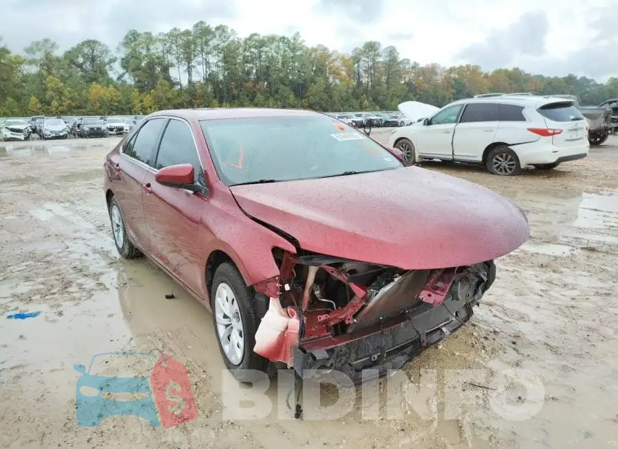 4T1BF1FK5FU929717 Photo# 1