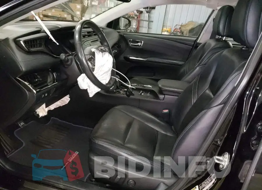 4T1BK1EB7FU160571 Photo# 7